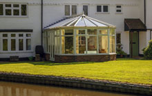Smithy Green conservatory leads