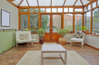 free Smithy Green conservatory quotes