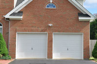 free Smithy Green garage construction quotes