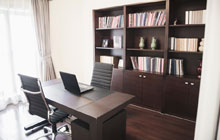 Smithy Green home office construction leads